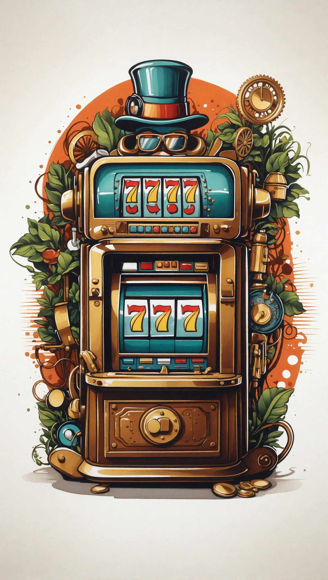 Bonus Cashback Bonus Cashback