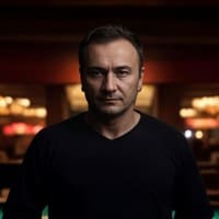 Mikołaj Zawadzki
