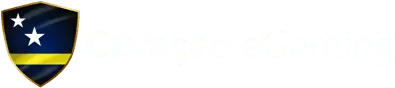 Curacao eGaming Curacao
eGaming