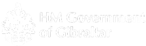 Gibraltar Gaming Authority Gibraltar Gaming Authority