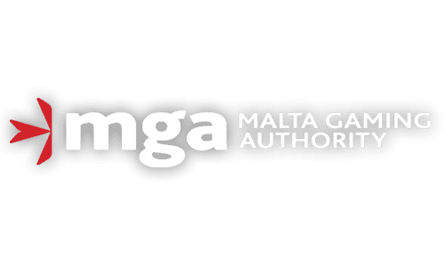 Malta Gaming Authority Malta Gaming Authority