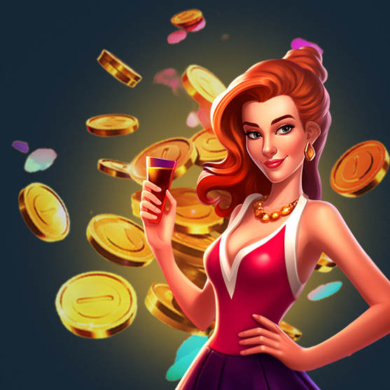 Bonus od czwartego depozytu Bonus od czwartego depozytu