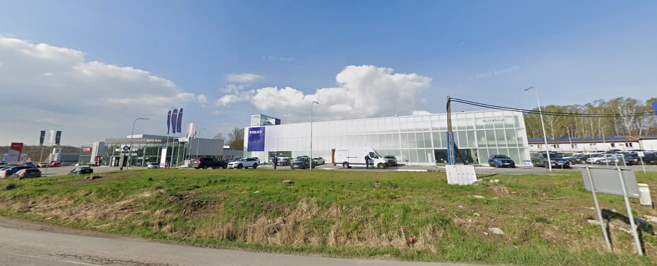 Superbet Zakłady Bukmacherskie Sp. Z O.o. Superbet Zakłady Bukmacherskie Sp. Z O.o.