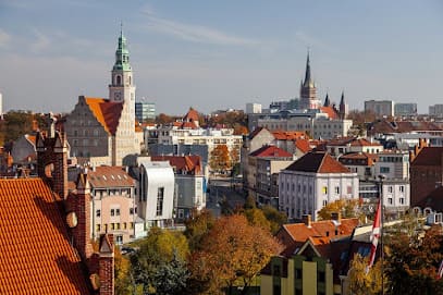 Kasyno Olsztyn