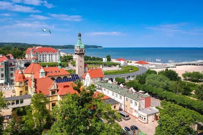 Kasyno Sopot