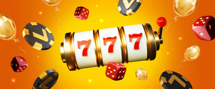 Bonus Cashback Bonus cashback w polskich kasynach online
