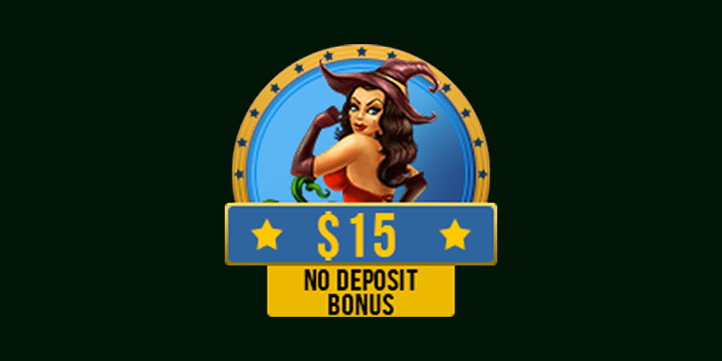 Bonus powitalny Pelican Casino