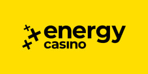 Zdobądź 30 FS bez depozytu + 100% do 1500 PLN + 300 Darmowych Spinów od Energy Casino