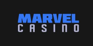 Zdobądź bonus bez depozytu od Marvel Casino za rejestrację i weryfikację!