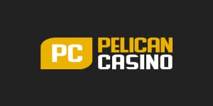 Odbierz swój bonus bez depozytu już dziś na stronie z ofertami w Pelican Casino