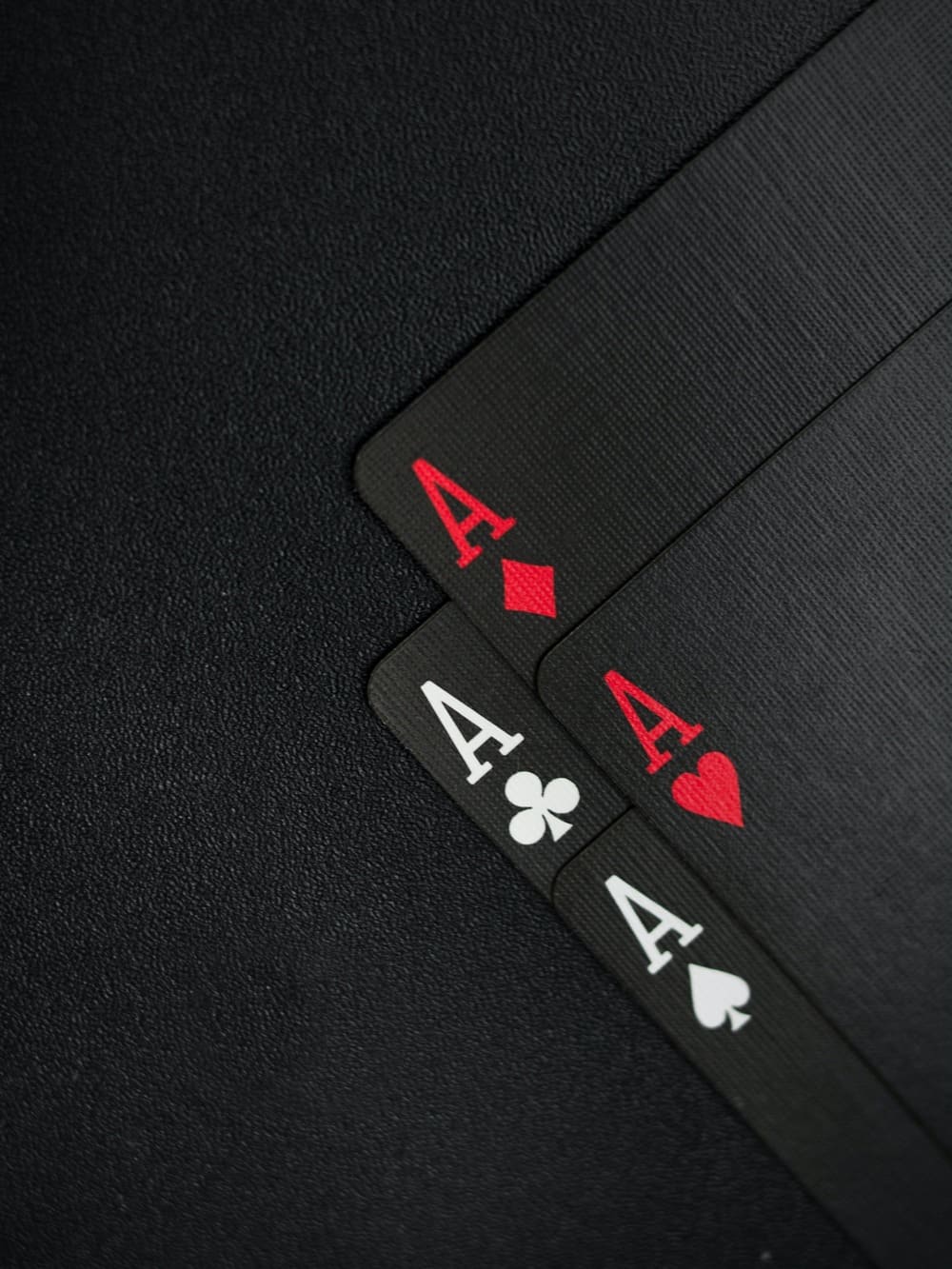 Dostępne gry za bonus - kasa na start w kasynie online Darmowa gra w blackjacka z bonusową gotówką na start dla polskich graczy