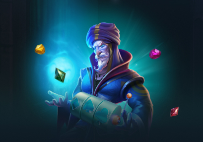 Bonus powitalny w kasynach na żywo Bonus powitalny w grach na żywo na stronie 22-Bet