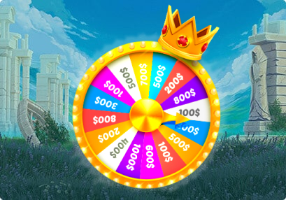 Bonus powitalny Bonus powitalny w kasynie online 22 Bet