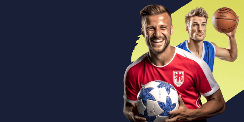 Stale premie Cotygodniowy freebet. Możesz traktować tę promocję jak zakład bez ryzyka do 300 zł, a otrzymasz go od wtorku do czwartku.