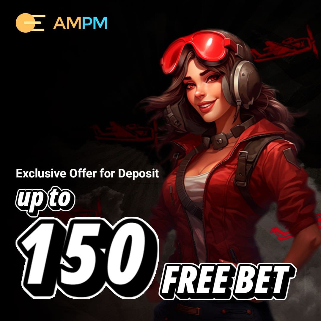 100 FREE BET dla depozytu powyżej €/$ 20 (100 zł) z kodem promocyjnym 100 FREE BET dla depozytu powyżej €/$ 20 (100 zł) z kodem promocyjnym
