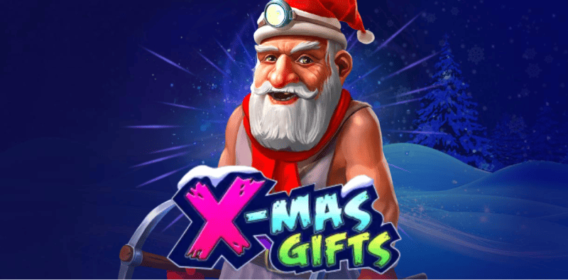 Strona promocji Bonus powitalny VIP w Avo Casino: informacje o bonusie powitalnym dla graczy VIP, warunkach jego otrzymania i ekskluzywnych korzyściach.