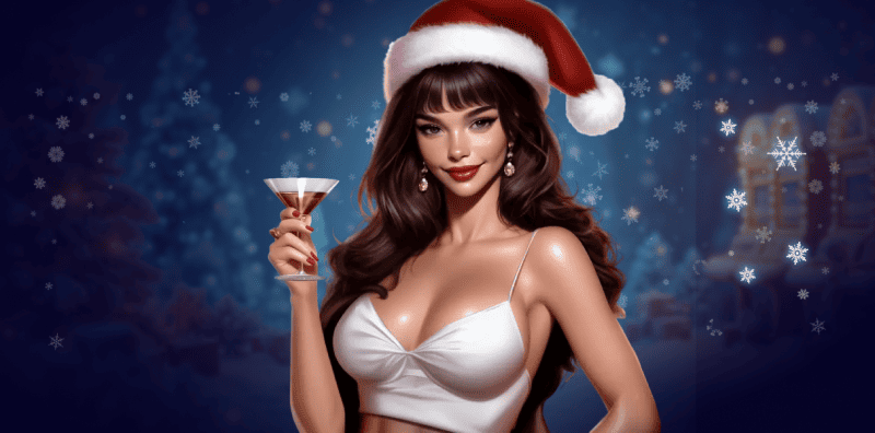 Co Avo Casino oferuje nowym graczom za pierwszy depozyt?