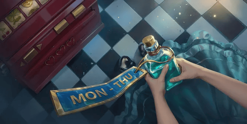 Bonusy BetAlice Bonusy BetAlice