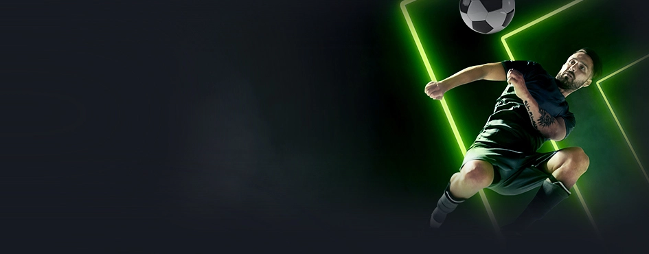 Akumulator dnia. Wybrane zakłady akumulacyjne na stronie są objęte promocją, w ramach której w przypadku zwycięskiego zakładu, otrzymasz większą wygraną.