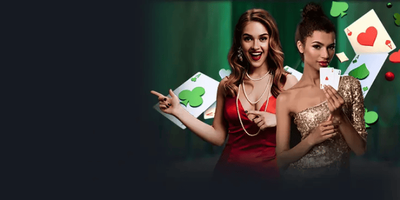 Co Bet La Bet Casino oferuje nowym graczom
        za pierwszy depozyt?