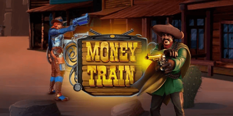 Otrzymasz premię o wartości 100% do 1500 zł, a minimalną wpłatą, aby otrzymać kasę na start, jest 20 zł