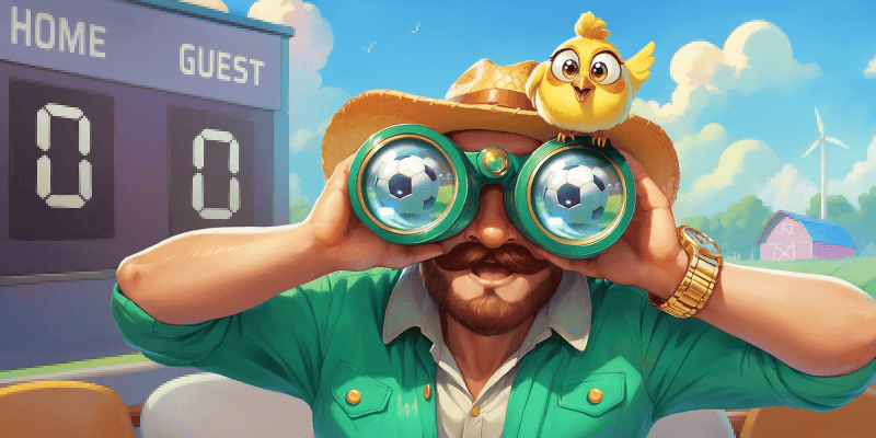 Zwiększone kursy na wybrane wydarzenia i zakłady bez ryzyka.