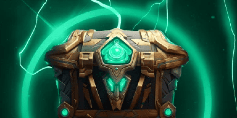 Stale premie Sport Weekly Reload Bonus - 50% do 400 zł jako bonus od depozytu co tydzień.