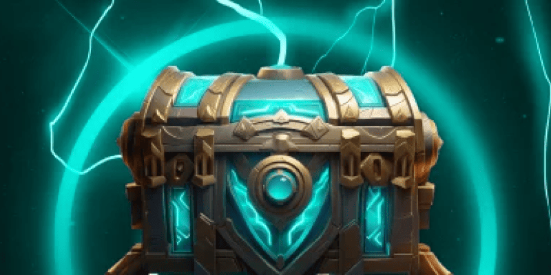 Bonus powitalny Welcome Bonus Pack - 200% do 4000 zł oraz 100 darmowych spinów.