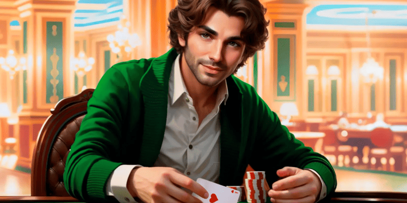 Cotygodniowy bonus. Wpłać co najmniej 90 zł, a otrzymasz 50 darmowych spinów. Na ten bonus niepotrzebny Ci Cashed Casino kod promocyjny.