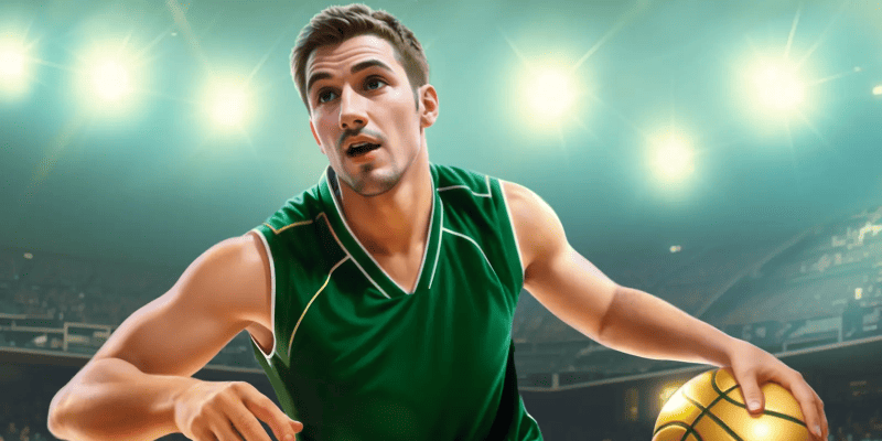 Doładowany kurs. Wybrane wydarzenia w kasynie mają zwiększony kurs, skorzystaj z nich.