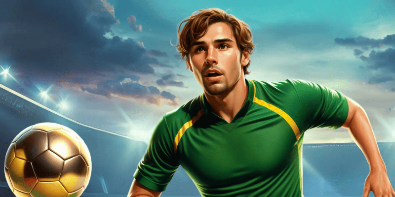 Dwa gole przewagi. Jeśli drużyna, na którą postawiłeś wygrywa dwoma golami Twój zakład jest traktowany jako wygrany.