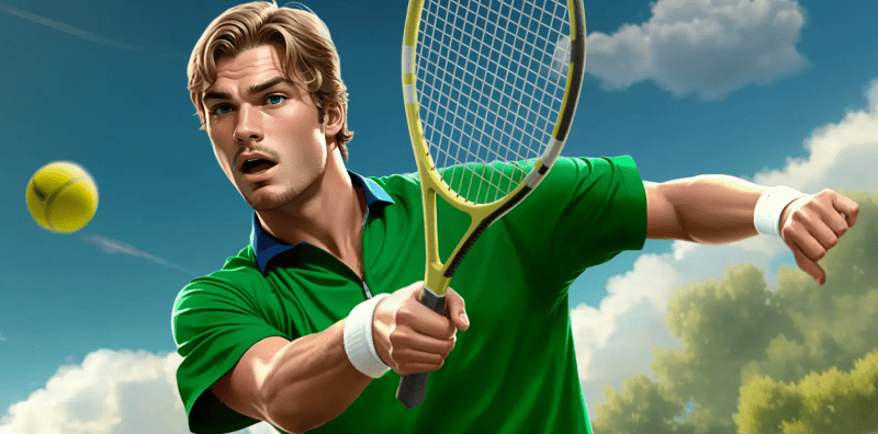 Comboboost. Im więcej zdarzeń na Twoim kuponie, tym wygrane będą powiększone, jeśli kupon rzeczywiście okaże się zwycięski.