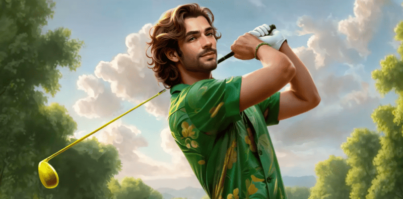 Cashback. Otrzymaj 10% zwrotu z przegranych zakładów do maksymalnie 2 250 zł.