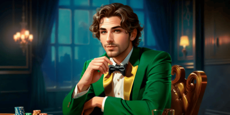 Co CashedCasino oferuje nowym graczom
        za pierwszy depozyt?