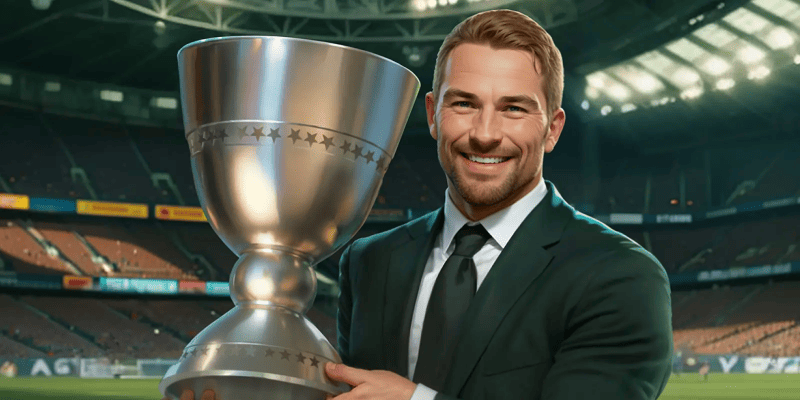 Co FunBetCasino oferuje nowym graczom
   w zakładach sportowych 