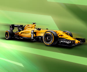 Minimum 10 USD: 150% do 500 USD z kodem LAP1A Minimum 10 USD: 150% do 500 USD z kodem LAP1A