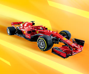 Minimum 10 USD: 170% do 500 USD z kodem LAP3A; Minimum 10 USD: 170% do 500 USD z kodem LAP3A;