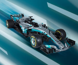 Minimum 10 USD: 180% do 500 USD z kodem LAP4A Minimum 10 USD: 180% do 500 USD z kodem LAP4A