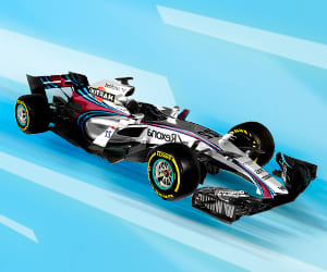 Minimum 10 USD: 100% do 1000 USD z kodem RACE Minimum 10 USD: 100% do 1000 USD z kodem RACE