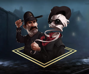 Minimum 10 USD: 80 darmowych spinów z kodem LAP4C Minimum 10 USD: 80 darmowych spinów z kodem LAP4C
