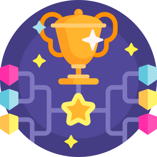 Co oferuje sklep internetowy w kasynie FezBet