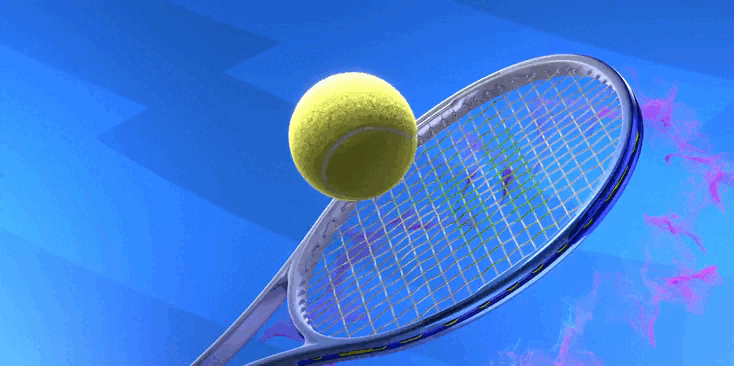 Stale premie Cotygodniowy bonus. Przy wpłacie 90 zł otrzymasz 50% do 2 250 zł.