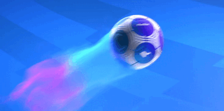 Stale premie Cashback. Każdego tygodnia możesz odzyskać 10% strat z zakładów sportowych do 2 250 zł.