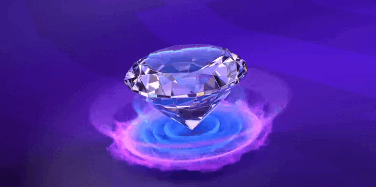 Stale premie Cotygodniowy cashback. W zależności od poziomu VIP możesz zdobyć nawet do 15% zwrotu straconych środków.