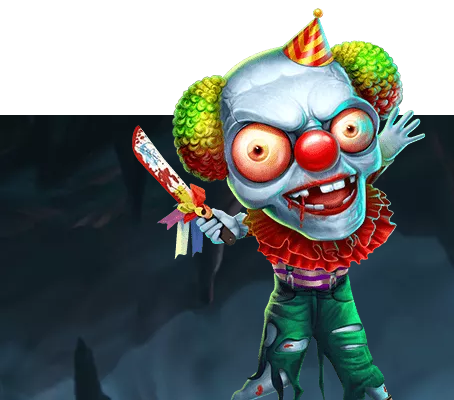 Niedzielne darmowe spiny Niedzielne darmowe spiny od kasyna online Hell Spin