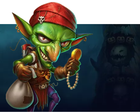 Bonus za drugi depozyt Bonus za drugi depozyt w kasynie online HellSpin