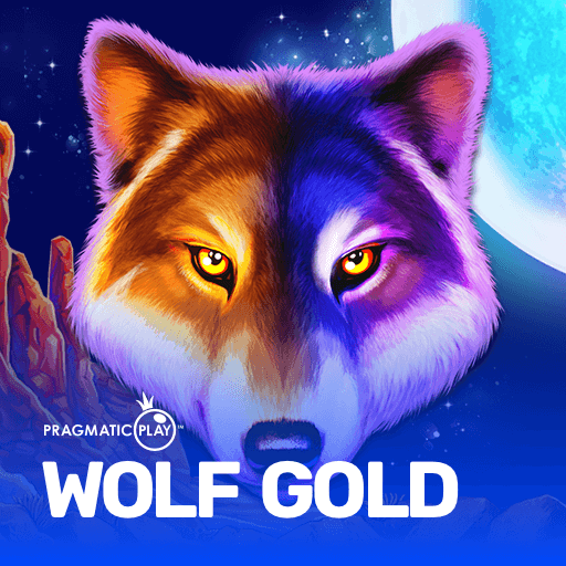 Wolf Gold od Pragmatic Play Wolf Gold - graj online na prawdziwe pieniądze w kasynie online Hell Spin