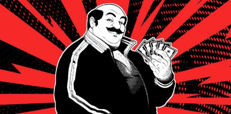 Co Janusz Casino oferuje nowym graczom
        za pierwszy depozyt?