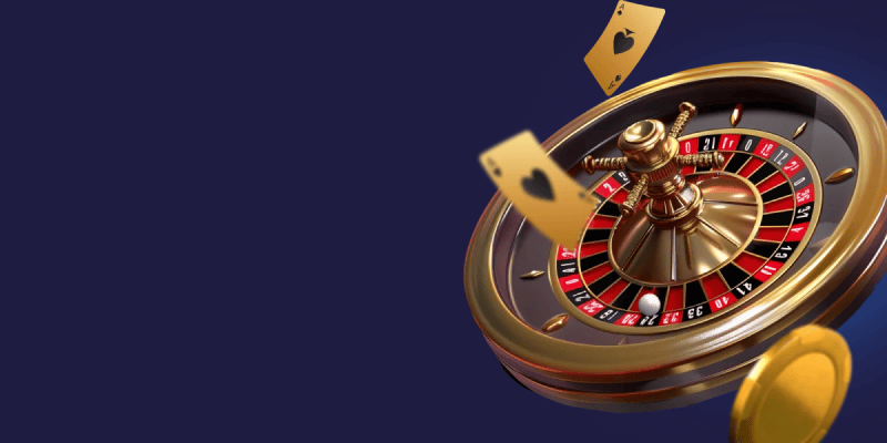 Niedzielne doładowanie. Jeśli wpłacisz w niedzielę co najmniej 150 zł, to możesz odebrać premię 25% do 500 zł.