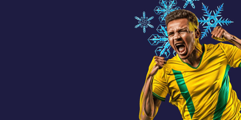 Cashout. Niektóre wydarzenia są objęte promocją cashout, która pozwala zrezygnować z kuponu w trakcie trwania wydarzenia.